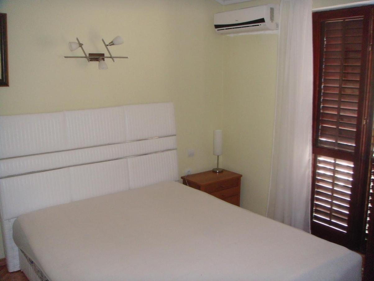 Apartments Grispolis Tivat Kültér fotó